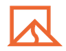 Trailview Studios Logo