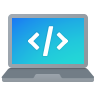 Integrate Seamlessly