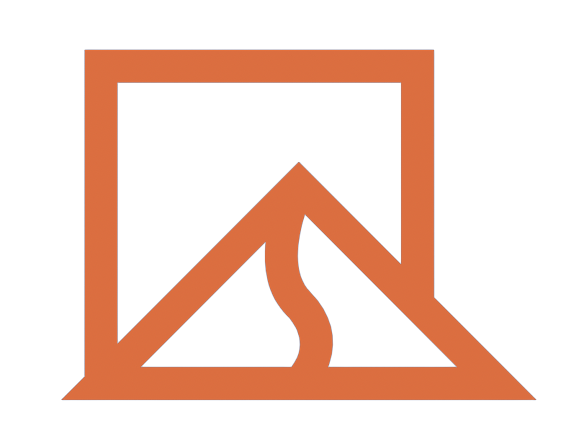 Trailview Studios Logo